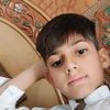 zainbalochbrand