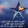 user6611712104799