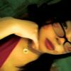 xtlvdaniela05