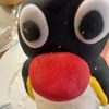 pingunootnoot13