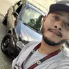 csgarage