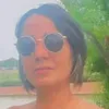 marabarros375