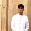 salahali3487