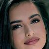 lara.lara979