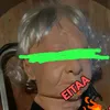 nogewa