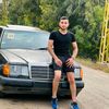 kalf_38