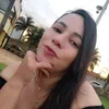 cleoniceeugenio20