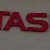 mustytasly