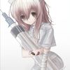 ren