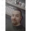 arsalanshixmostaf