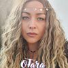 tarot_otara