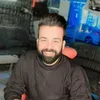 كامه ران قورباني