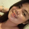 lailanieloena