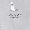 fara.77805