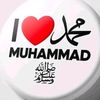 badsha_00786