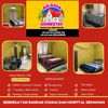 akasiahomestay