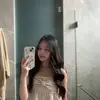angelinaacarolyn