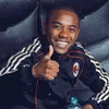 ea_faxina3