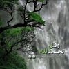 ahlam11536
