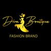 diva.boutique_db