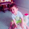 afef.hamza