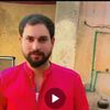 tahirqureshi962