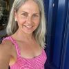 carolynvine67