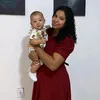 renata116souza