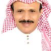 ali_alkhalidi4