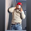ricardoperez8448