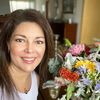 marisolayala1071