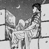 _guts_4