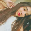 valenzinhaf_