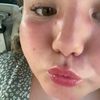 camryn.wittekind
