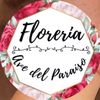 floreria_avedel.paraiso