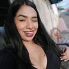 estephanie.salazar