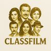 Classfilmdizi