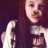 x.danila.x