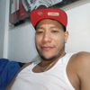 user735602033399