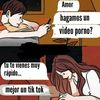 rafito0_0