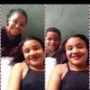joanacorrea527