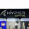 hyperoptixleds