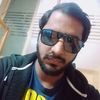 zeeshan.butt9228