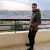yasser02421