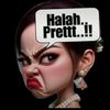 julig.pisan