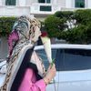 rahaf.alhamrony