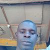 usainigwammaja