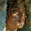 shahad3karar