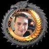 lionellimbaga775