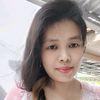 ira_wati89